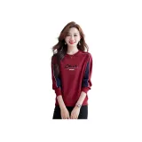 레드