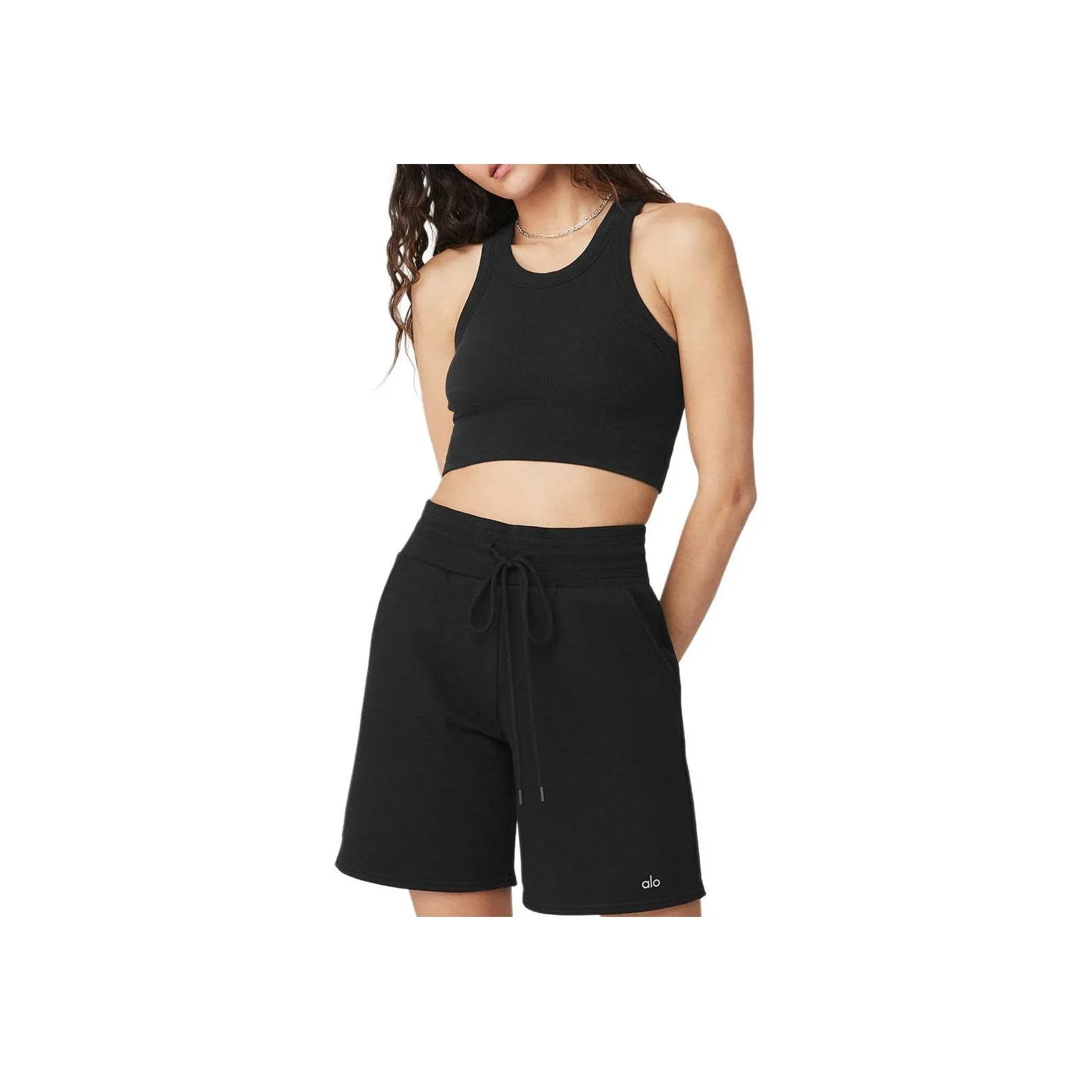Alo Yoga Sports Underwear Women's