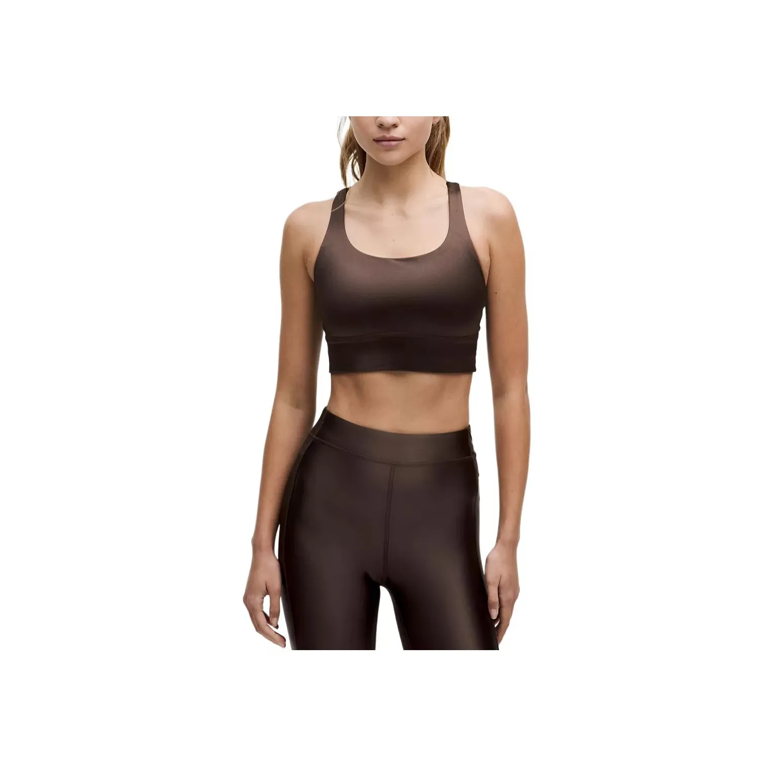 lululemon Спортивное белье Женское