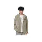 라이트 카키/카키