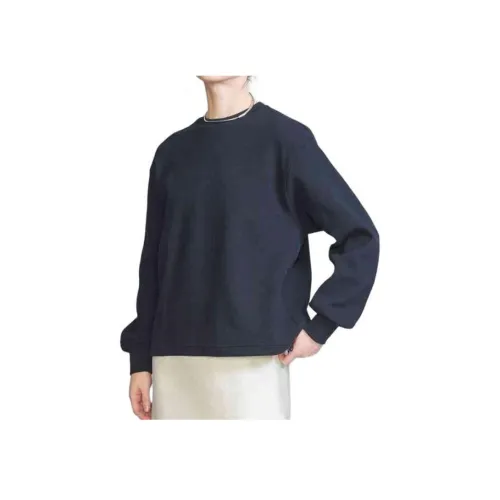 BEAUTY&YOUTH UNITED ARROWS Женские свитшоты
