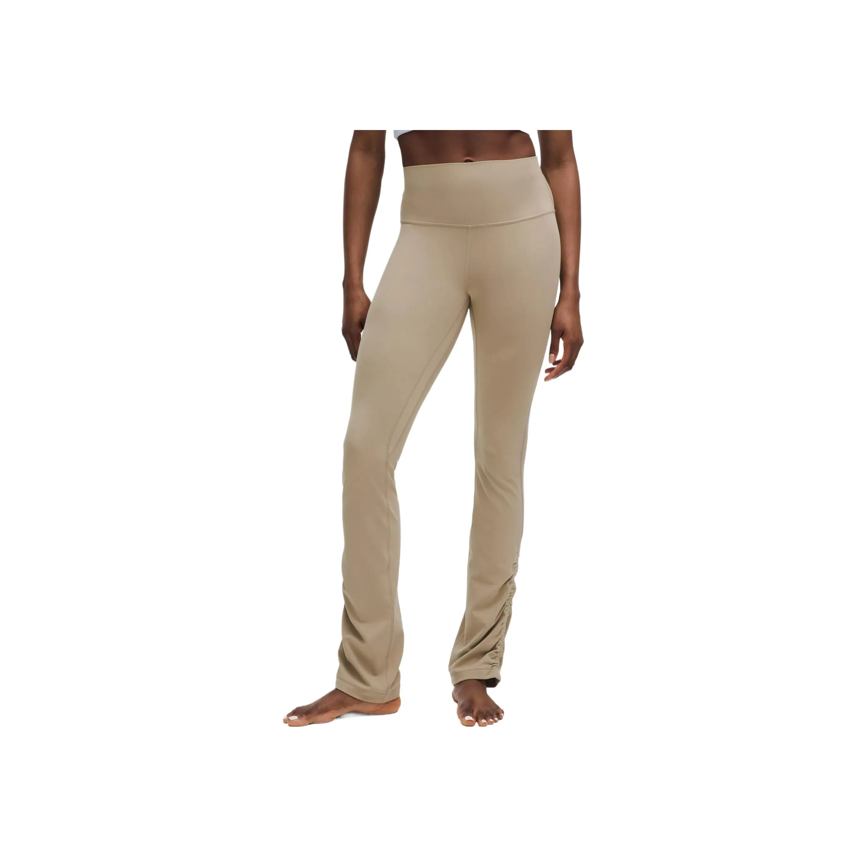 Lululemon Align™ Йога Штаны Женские