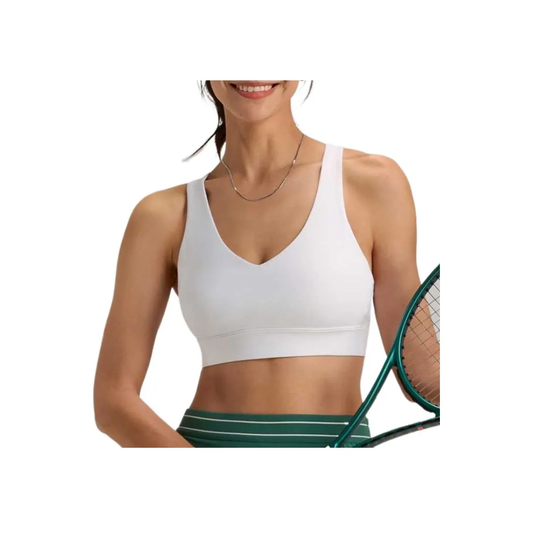 Wilson SS25 Sport Vests Women's