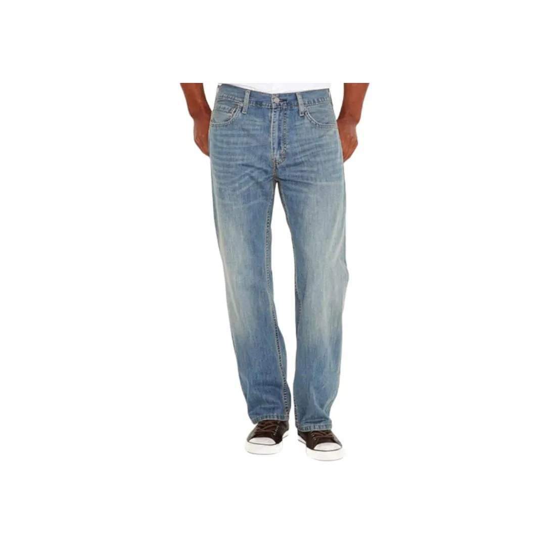 Levis Jeans Men's