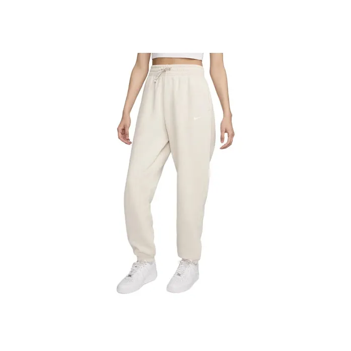 Nike Sportswear Phoenix Fleece Women's High-Waisted Oversized Sweatpants