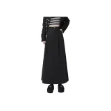 블랙