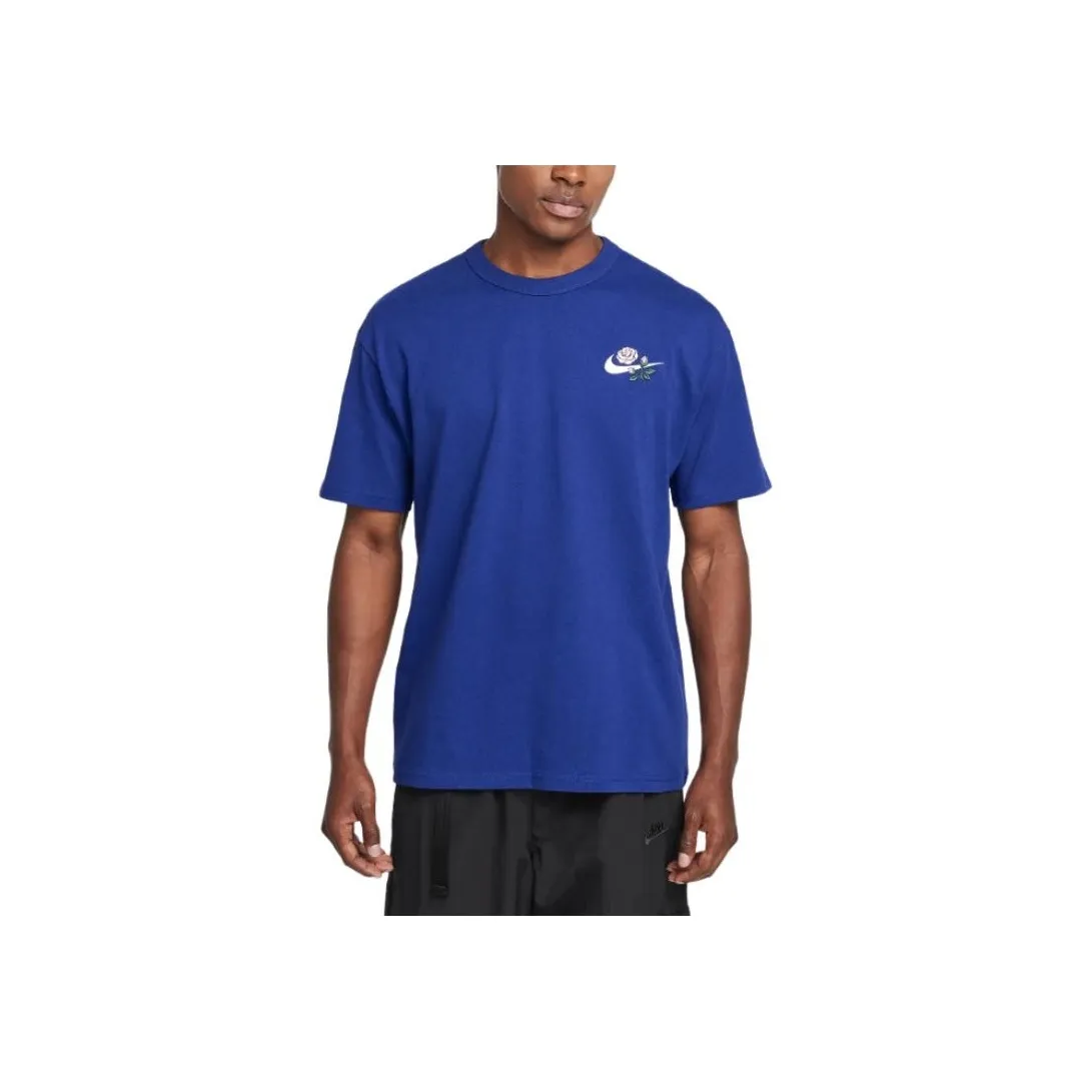 Nike Sportswear Max90 T Shirt