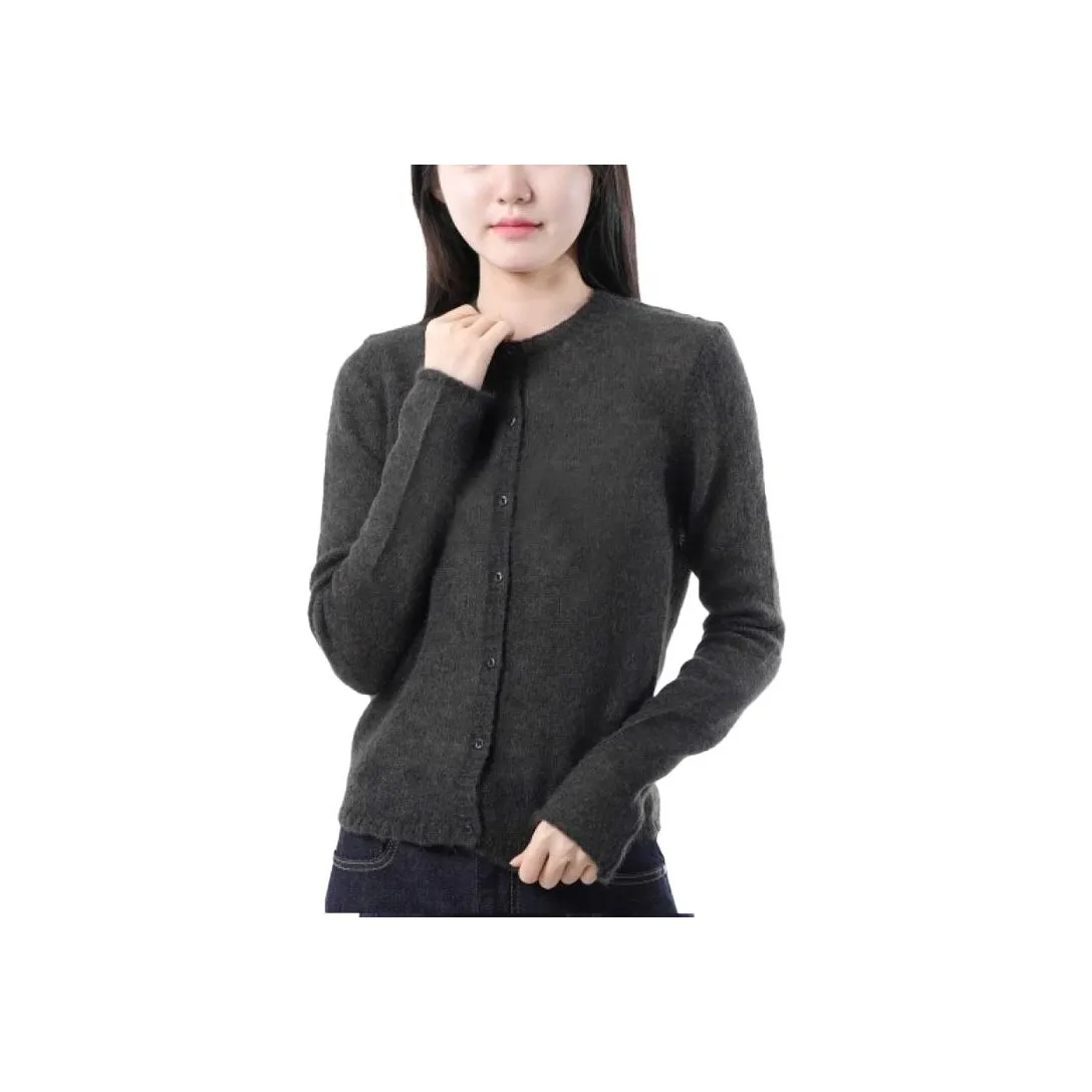Paloma-wool Champions Cardigan