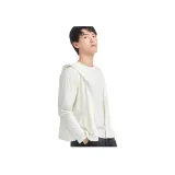 바닐라 화이트 (남성용)