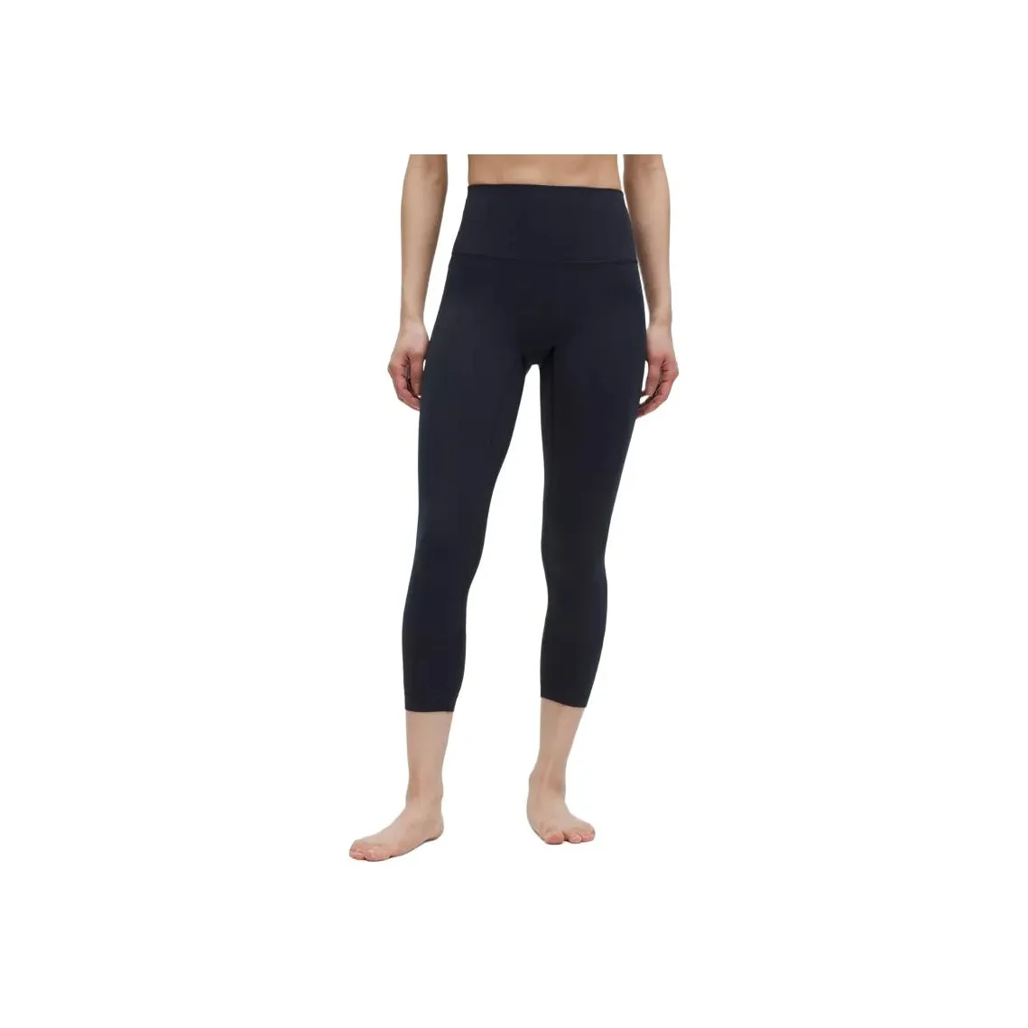 Lululemon Align™ Sports Shorts 24' Women's