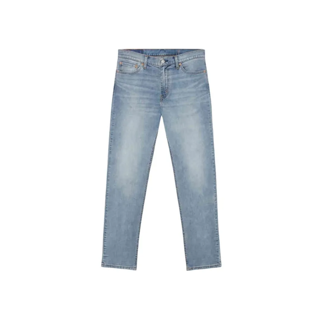 Levis Jeans Men's
