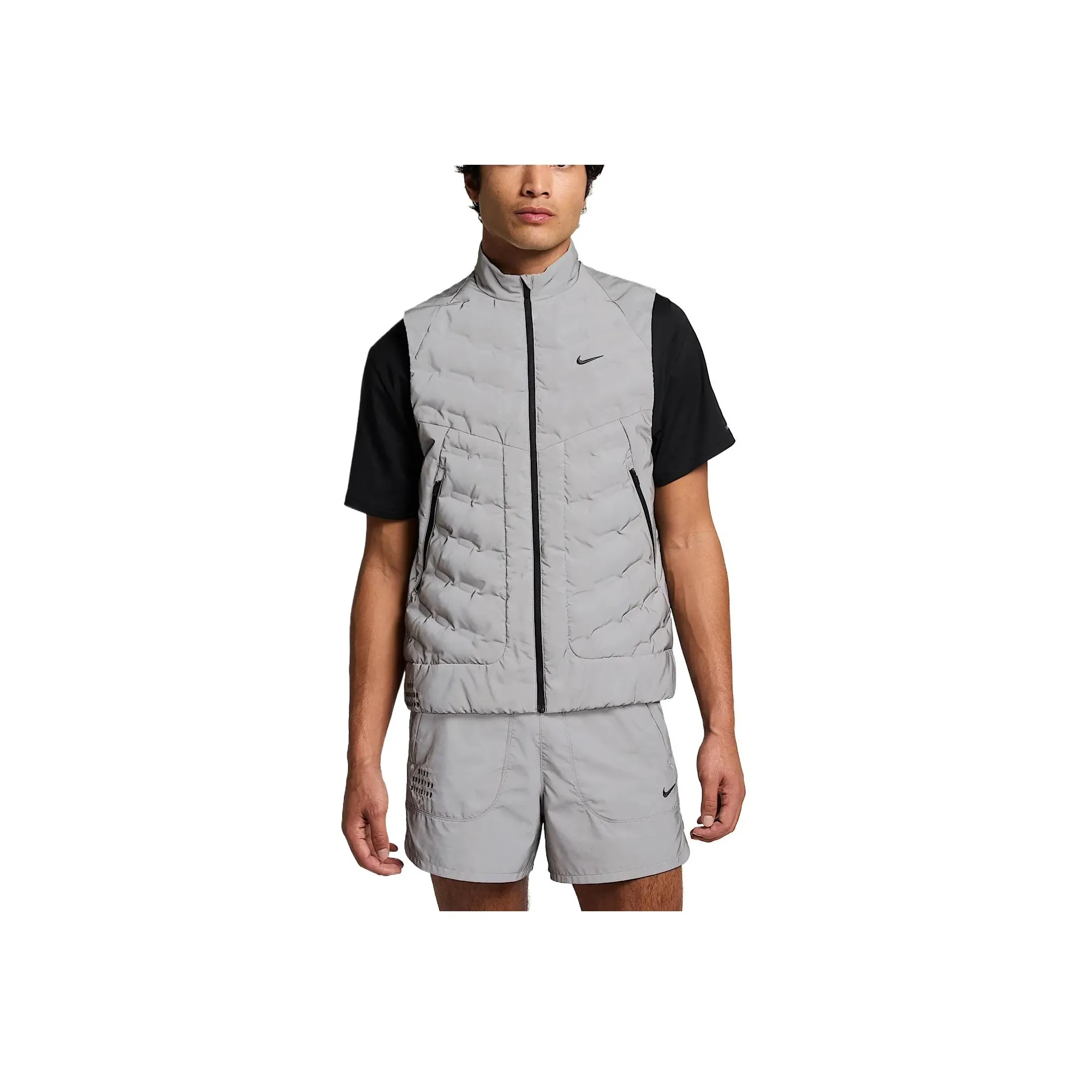 Nike Running Division Men's Therma-FIT Adv Running Vest