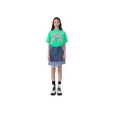 GN(그린)