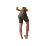 초콜릿 브라운