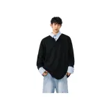 블랙 2