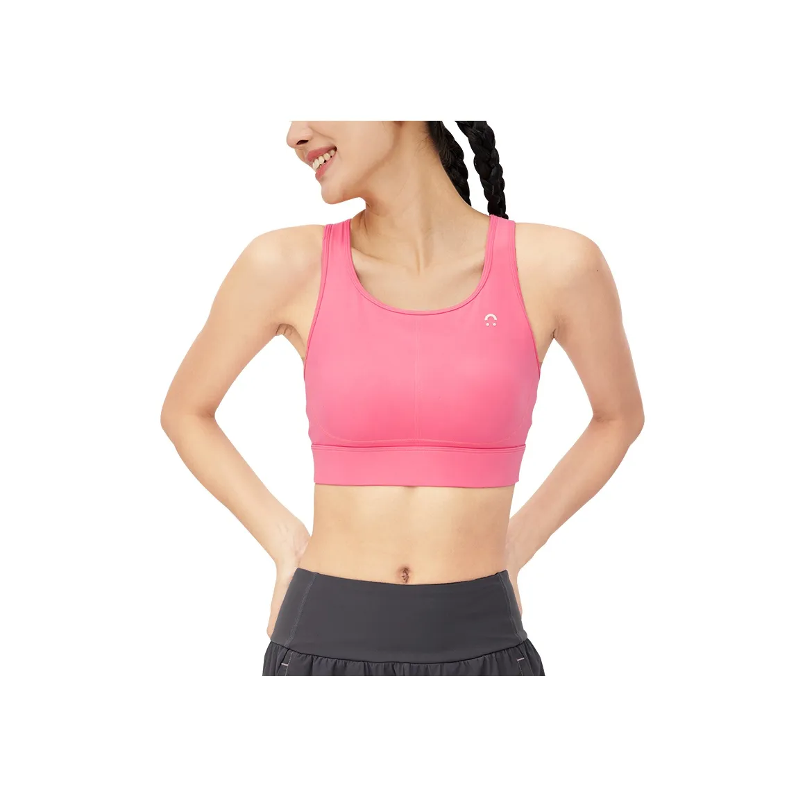 JSC  Yoga Underwear Women's