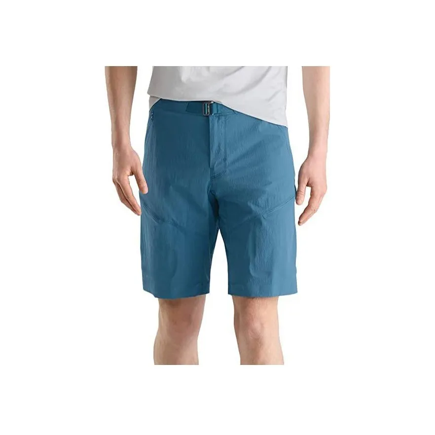 Arcteryx Gamma Повседневные шорты Мужские