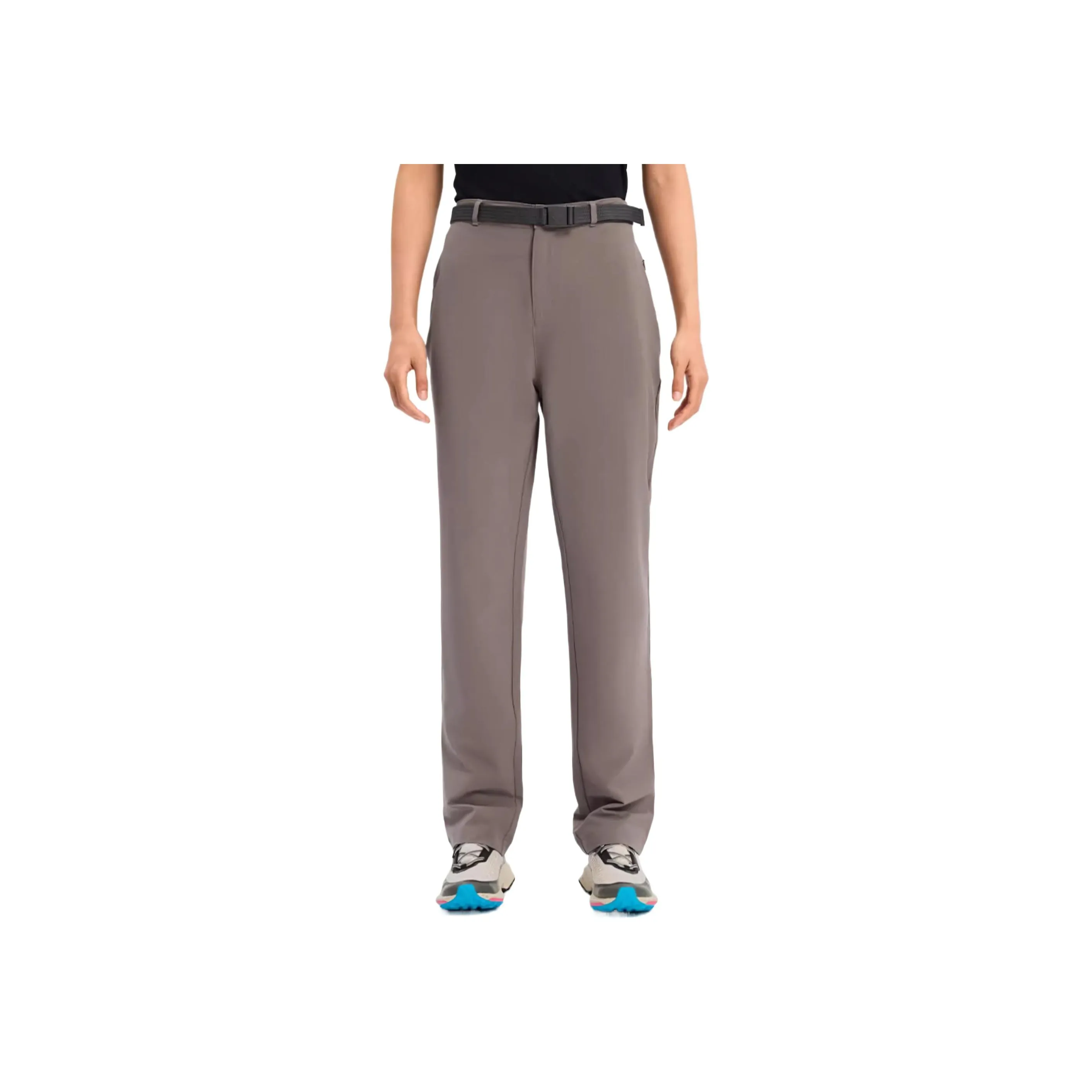 Columbia Casual Pants Women's Khaki
