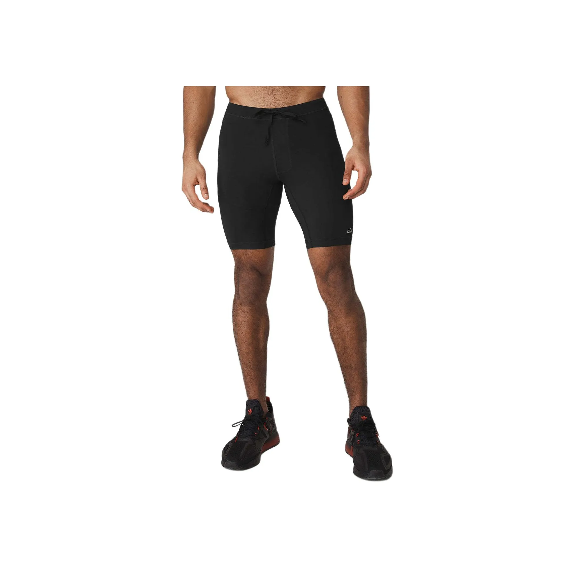 Alo Yoga Casual Shorts Men's