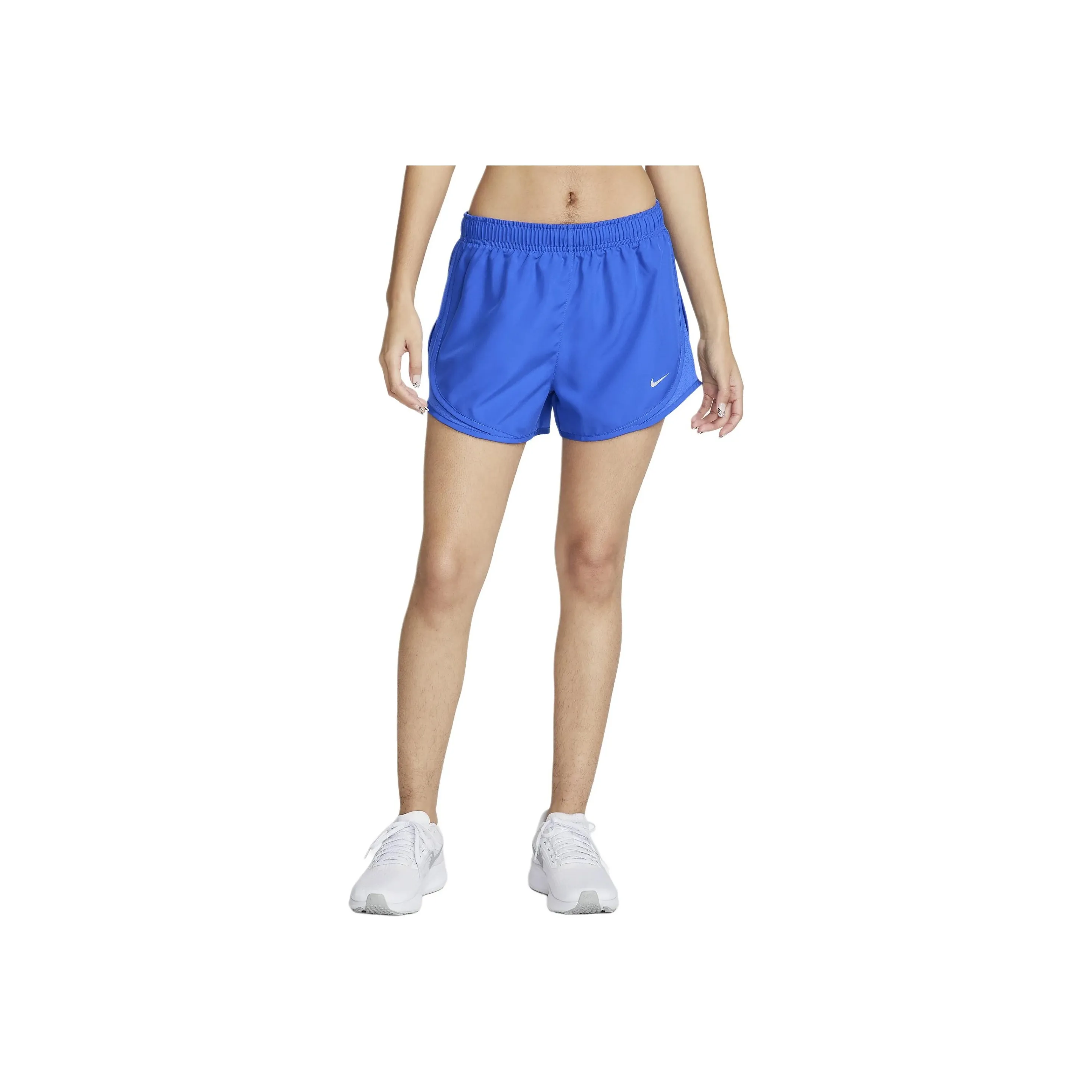 Nike Tempo Women's Brief-Lined Running Shorts