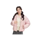 핑크