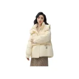 베이지