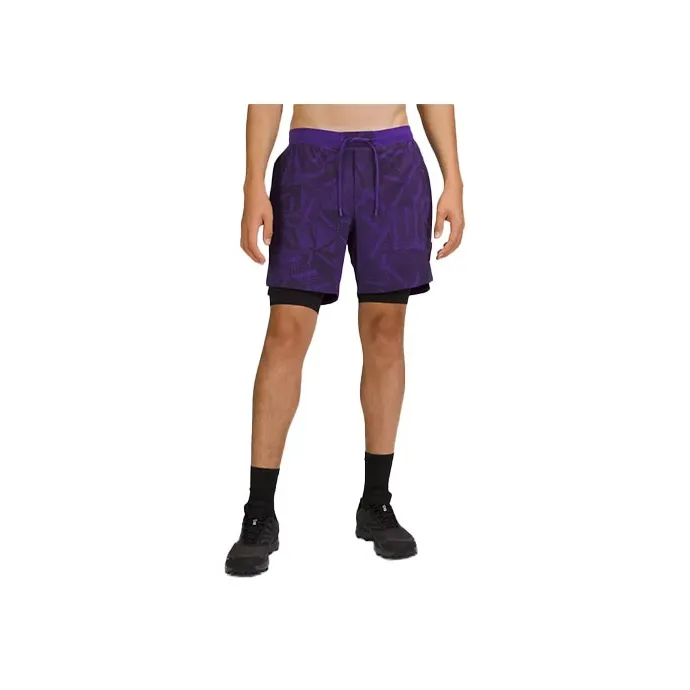 Lululemon Casual Shorts Men's