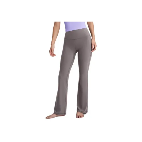 MAIA ACTIVE Женские спортивные брюки