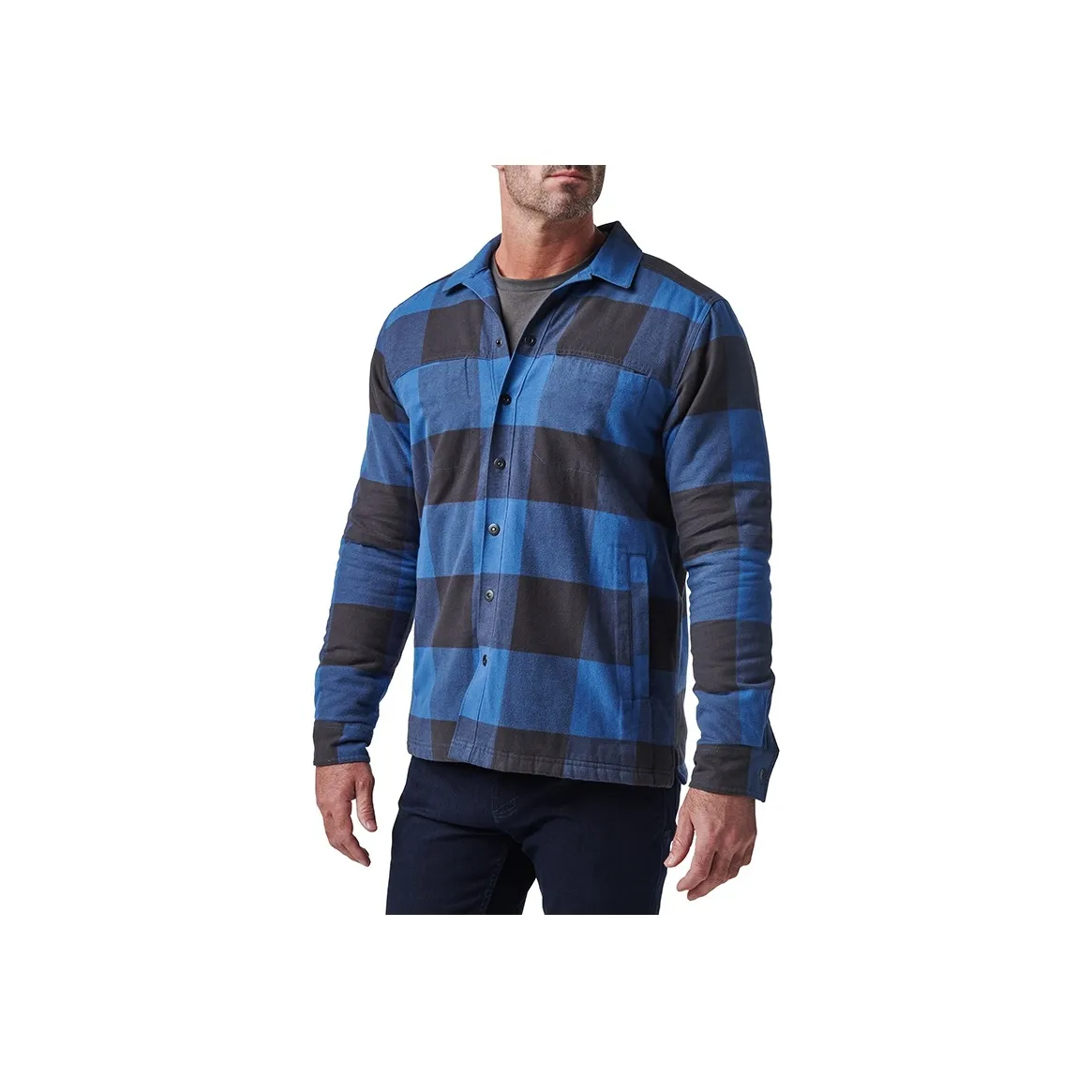 5.11 Shirts Men's