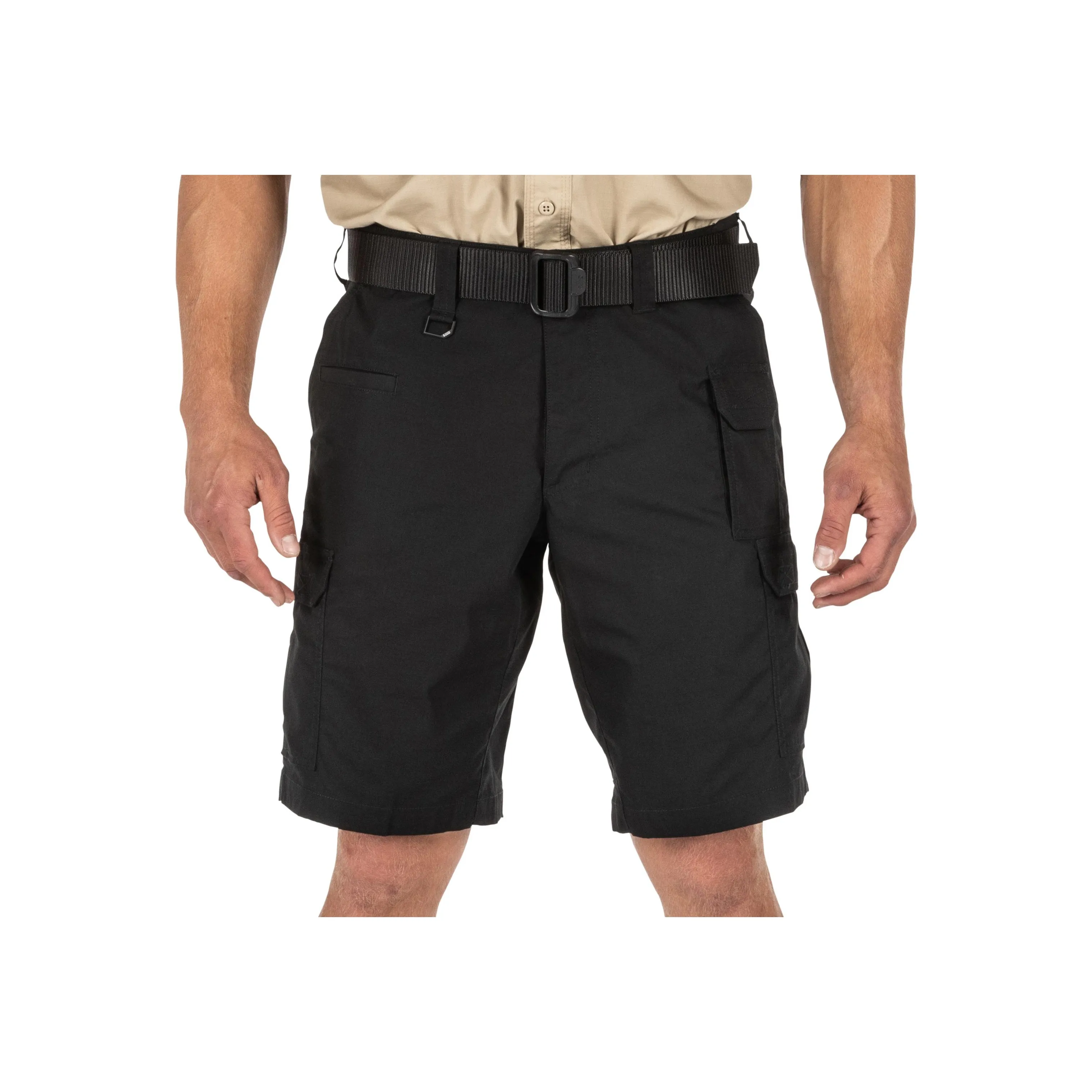 5.11 Cargo Shorts Men's