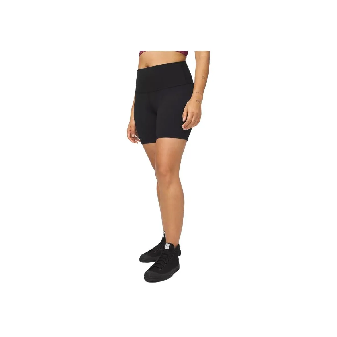 Lululemon Align™ Yoga Shorts Women's