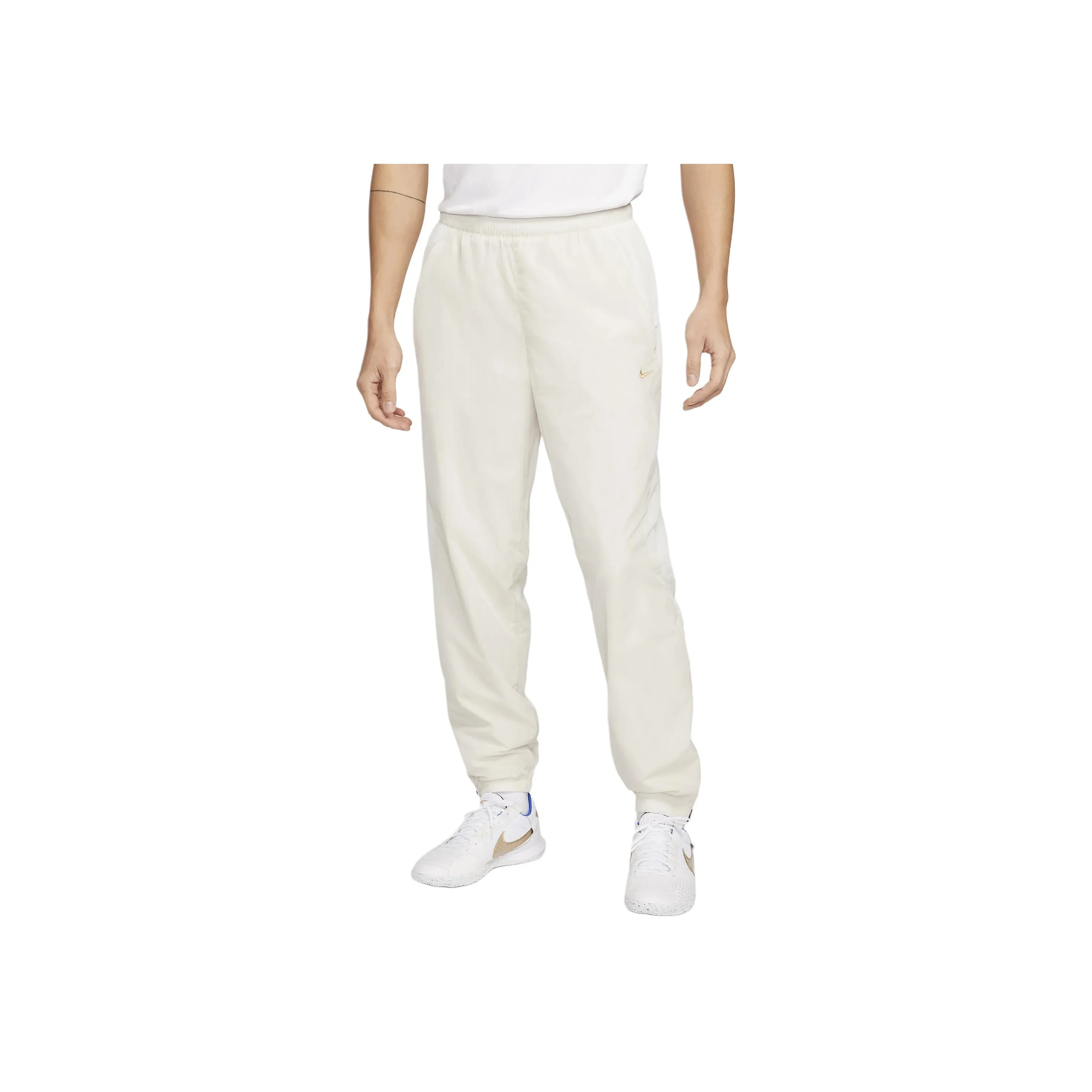 Nike Culture Of Football Men's Therma-FIT Repel Soccer Pants