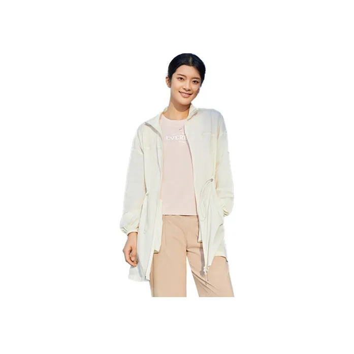 TOREAD Sun Protection Clothing Women's