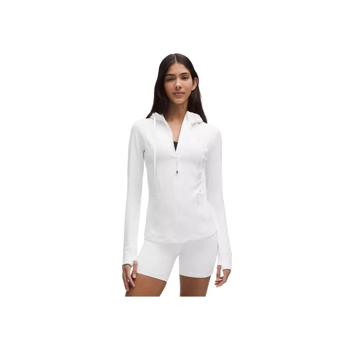 lululemon Define Куртка Женская