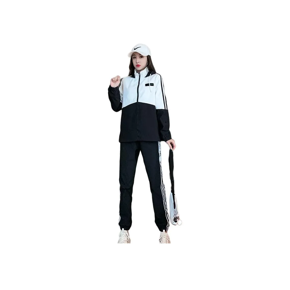 Left Bank Женские Повседневные Костюмы