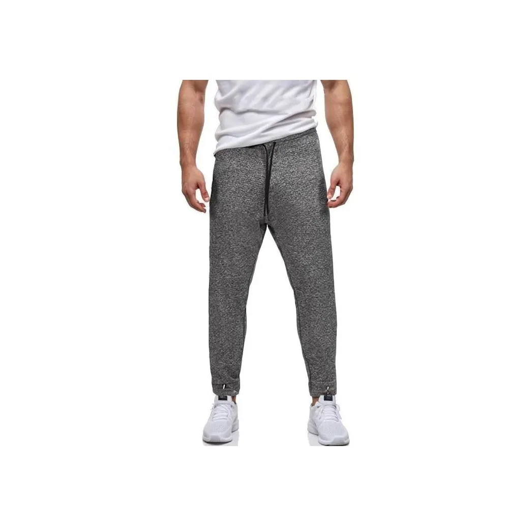 lululemon Мужские спортивные брюки