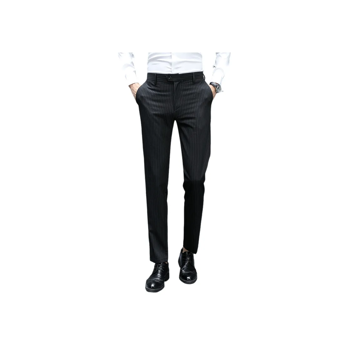 Playboy Casual Pants Men's