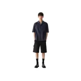 블랙