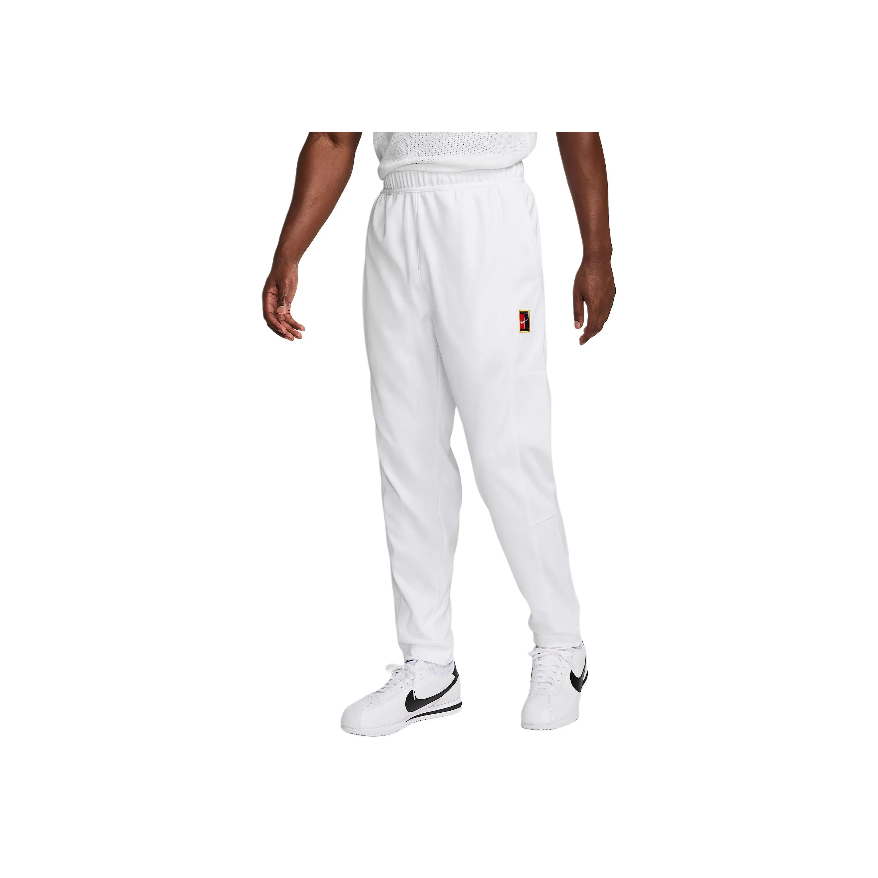 Nike Court Heritage Men's Tennis Pants