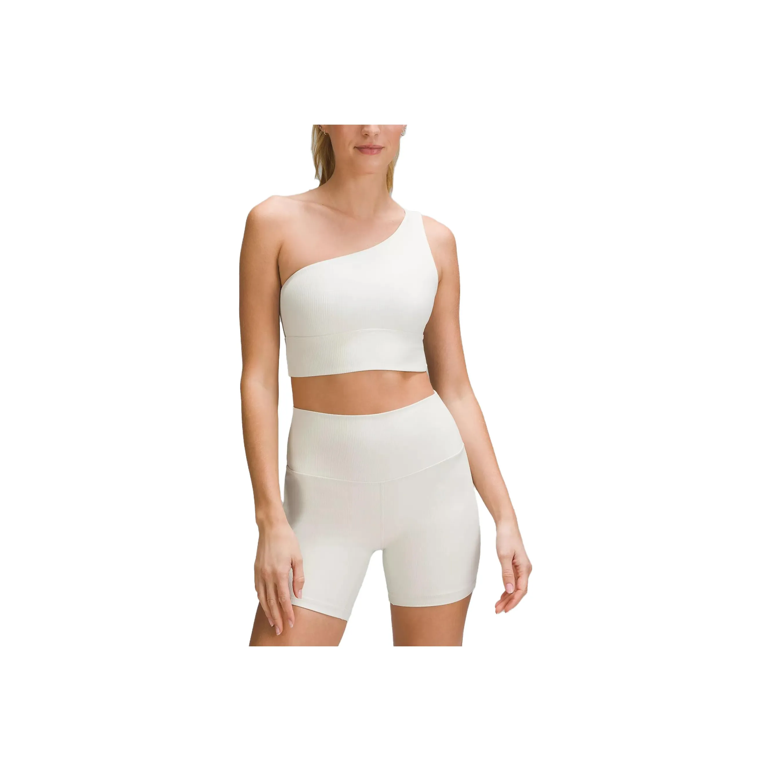 Lululemon Align™ Series Майка Женская