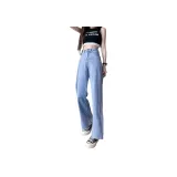 블루