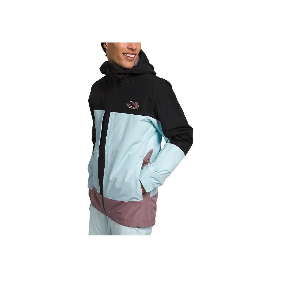 THE NORTH FACE HermoBall™ Eco Snow Triclimate® Jackets Coats Unisex Blue