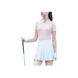 체리 블라썸 핑크