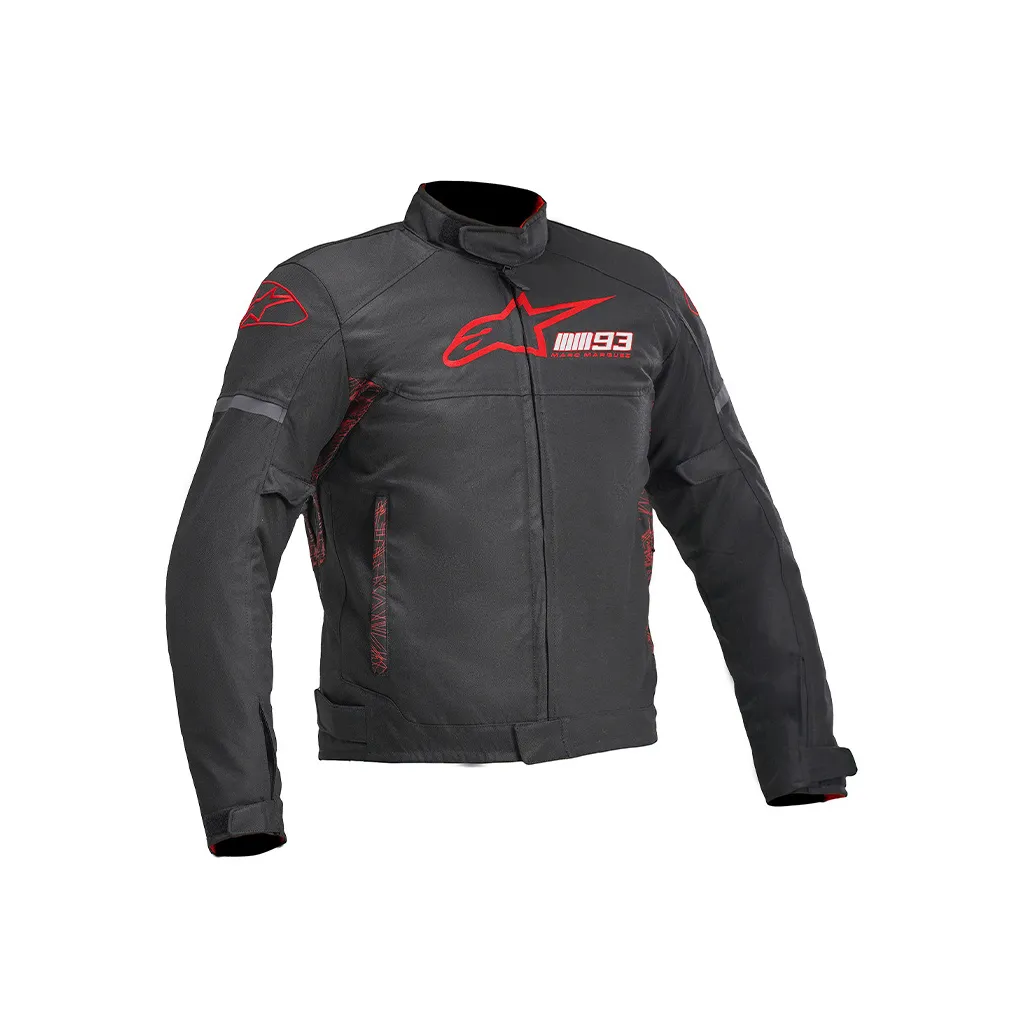ALPINESTARS Motorcycle Suits Unisex Commute