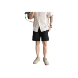 블랙