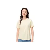 크림 옐로우