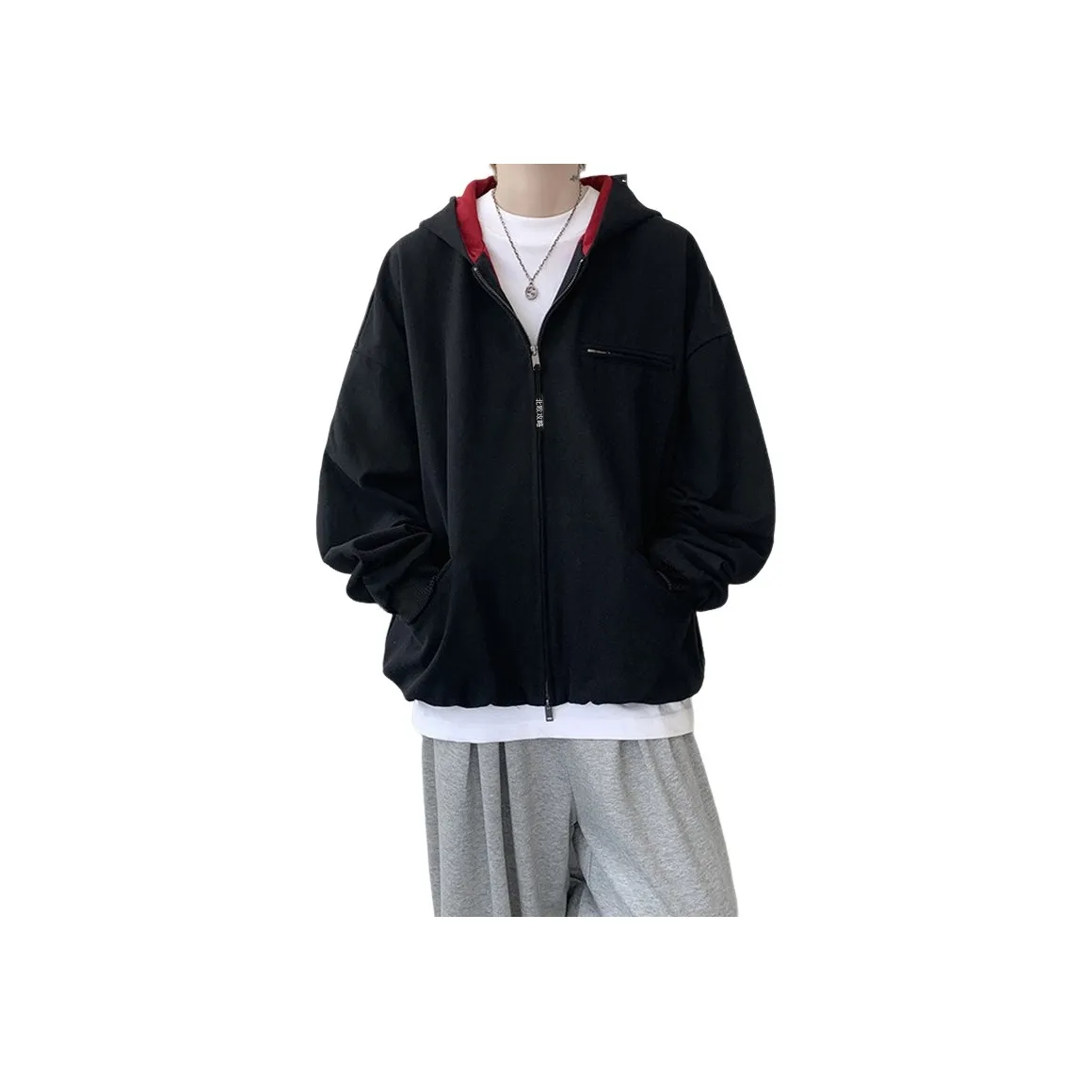 Nordic Raiders Куртки и Пальто Унисекс