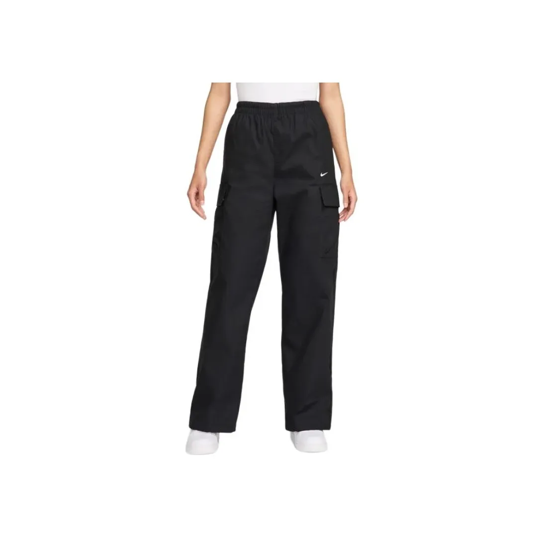 Nike Sportswear Everything Wovens Women's Mid Rise Cargo Pants