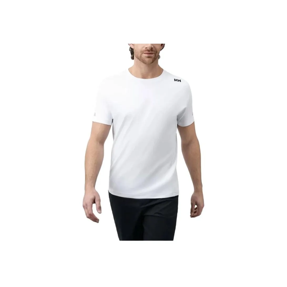 HELLY HANSEN SS25 T-Shirt Men's