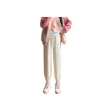 아이보리
